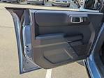 New 2025 Ford Bronco Badlands 4WD SUV for sale #U590106 - photo 16