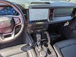 New 2025 Ford Bronco Badlands 4WD SUV for sale #U590106 - photo 22
