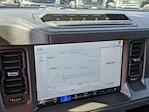 New 2025 Ford Bronco Badlands 4WD SUV for sale #U590106 - photo 23