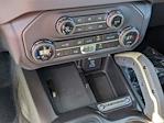 New 2025 Ford Bronco Badlands 4WD SUV for sale #U590106 - photo 24