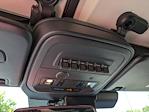 New 2025 Ford Bronco Badlands 4WD SUV for sale #U590106 - photo 28