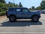 New 2025 Ford Bronco Badlands 4WD SUV for sale #U590106 - photo 4
