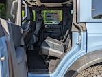 New 2025 Ford Bronco Badlands 4WD SUV for sale #U590106 - photo 30