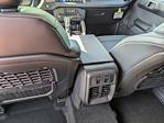 New 2025 Ford Bronco Badlands 4WD SUV for sale #U590106 - photo 33