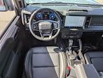 New 2025 Ford Bronco Badlands 4WD SUV for sale #U590106 - photo 34