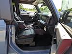 New 2025 Ford Bronco Badlands 4WD SUV for sale #U590106 - photo 38