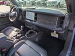 New 2025 Ford Bronco Badlands 4WD SUV for sale #U590106 - photo 39