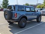 New 2025 Ford Bronco Badlands 4WD SUV for sale #U590106 - photo 2