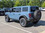 New 2025 Ford Bronco Badlands 4WD SUV for sale #U590106 - photo 6