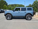 New 2025 Ford Bronco Badlands 4WD SUV for sale #U590106 - photo 7