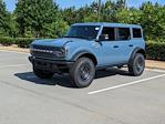 New 2025 Ford Bronco Badlands 4WD SUV for sale #U590106 - photo 8