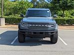 New 2025 Ford Bronco Badlands 4WD SUV for sale #U590106 - photo 9