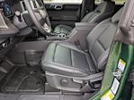 New 2025 Ford Bronco Badlands 4WD SUV for sale #U590107 - photo 11