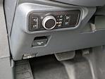 New 2025 Ford Bronco Badlands 4WD SUV for sale #U590107 - photo 13