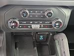 New 2025 Ford Bronco Badlands 4WD SUV for sale #U590107 - photo 23