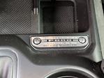 New 2025 Ford Bronco Badlands 4WD SUV for sale #U590107 - photo 24