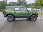 New 2025 Ford Bronco Badlands 4WD SUV for sale #U590107 - photo 3