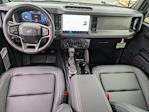 New 2025 Ford Bronco Badlands 4WD SUV for sale #U590107 - photo 30
