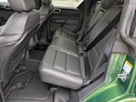 New 2025 Ford Bronco Badlands 4WD SUV for sale #U590107 - photo 32