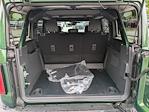 New 2025 Ford Bronco Badlands 4WD SUV for sale #U590107 - photo 34