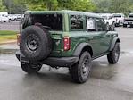 New 2025 Ford Bronco Badlands 4WD SUV for sale #U590107 - photo 2