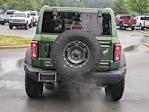 New 2025 Ford Bronco Badlands 4WD SUV for sale #U590107 - photo 4