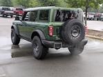 New 2025 Ford Bronco Badlands 4WD SUV for sale #U590107 - photo 5