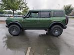 New 2025 Ford Bronco Badlands 4WD SUV for sale #U590107 - photo 6