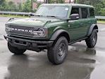 New 2025 Ford Bronco Badlands 4WD SUV for sale #U590107 - photo 7