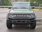 New 2025 Ford Bronco Badlands 4WD SUV for sale #U590107 - photo 8