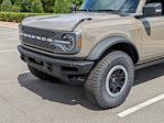 New 2025 Ford Bronco Badlands 4WD SUV for sale #U590108 - photo 10