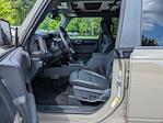 New 2025 Ford Bronco Badlands 4WD SUV for sale #U590108 - photo 13