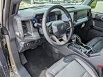 New 2025 Ford Bronco Badlands 4WD SUV for sale #U590108 - photo 15