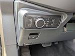 New 2025 Ford Bronco Badlands 4WD SUV for sale #U590108 - photo 18