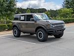 New 2025 Ford Bronco Badlands 4WD SUV for sale #U590108 - photo 3