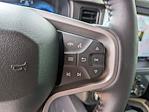 New 2025 Ford Bronco Badlands 4WD SUV for sale #U590108 - photo 20