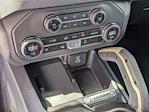New 2025 Ford Bronco Badlands 4WD SUV for sale #U590108 - photo 24