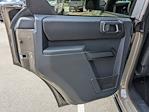 New 2025 Ford Bronco Badlands 4WD SUV for sale #U590108 - photo 31
