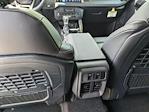 New 2025 Ford Bronco Badlands 4WD SUV for sale #U590108 - photo 32