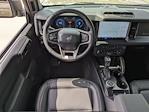 New 2025 Ford Bronco Badlands 4WD SUV for sale #U590108 - photo 33