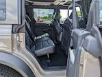 New 2025 Ford Bronco Badlands 4WD SUV for sale #U590108 - photo 35