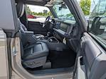 New 2025 Ford Bronco Badlands 4WD SUV for sale #U590108 - photo 37