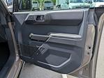 New 2025 Ford Bronco Badlands 4WD SUV for sale #U590108 - photo 39
