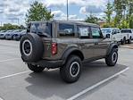 New 2025 Ford Bronco Badlands 4WD SUV for sale #U590108 - photo 2