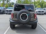 New 2025 Ford Bronco Badlands 4WD SUV for sale #U590108 - photo 5