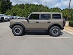 New 2025 Ford Bronco Badlands 4WD SUV for sale #U590108 - photo 7