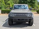 New 2025 Ford Bronco Badlands 4WD SUV for sale #U590108 - photo 9