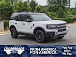 2025 Ford Bronco Sport 4WD SUV for sale #U590110 - photo 1