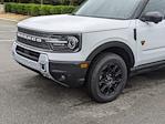 2025 Ford Bronco Sport 4WD SUV for sale #U590110 - photo 10