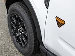 2025 Ford Bronco Sport 4WD SUV for sale #U590110 - photo 12